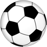 John Grayson Soccer Clinics - Professional Soccer Instruction